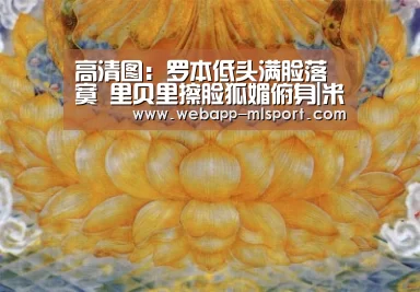 米兰体育app官网
