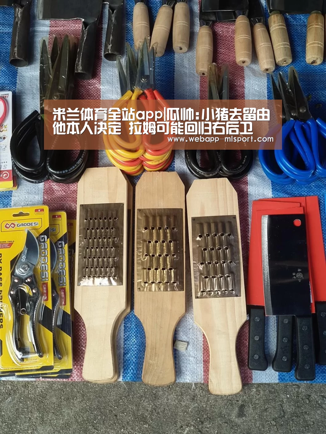 米兰体育app下载