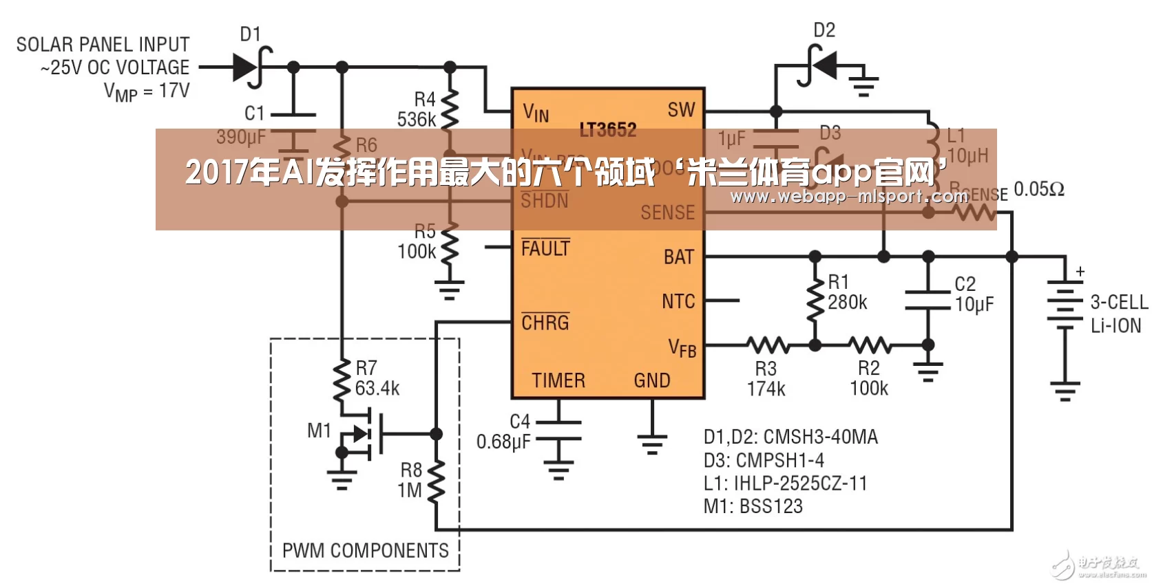 米兰体育全站下载