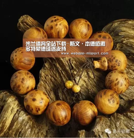 米兰体育app官网