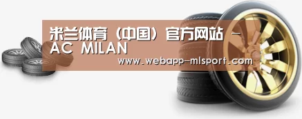 关于米兰体育app下载 
