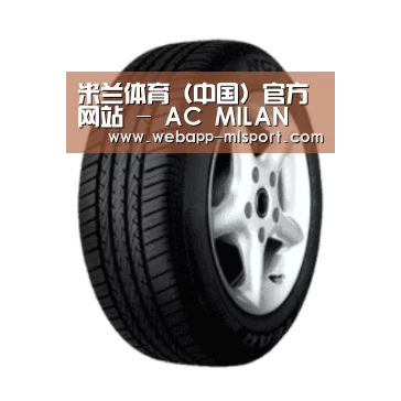 米兰体育app下载产品名称四
